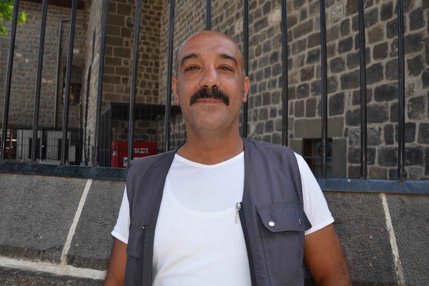 Miraç Korkut